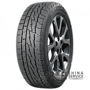 Premiorri ViaMaggiore Z Plus 185/65 R15 88H