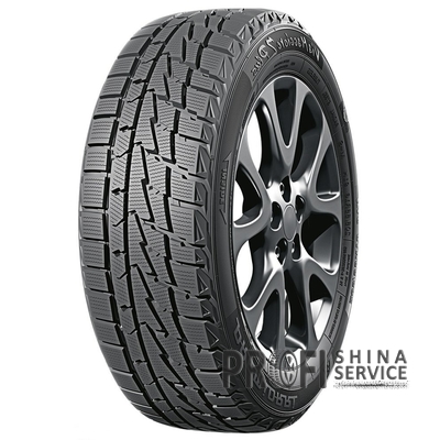 Premiorri ViaMaggiore Z Plus 225/45 R17 94H XL