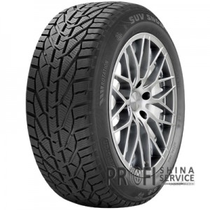 Kormoran SUV Snow 225/60 R17 103V XL