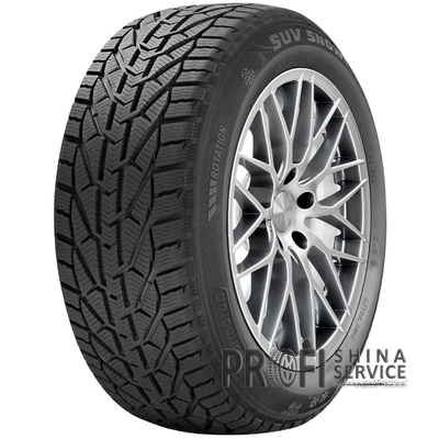 Kormoran SUV Snow 215/65 R16 102H XL