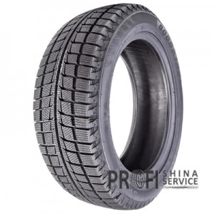 Goodride SW618 205/70 R15 96T