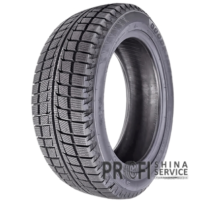 Goodride SW618 225/65 R17 102T