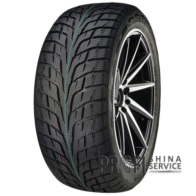 Comforser CF950 225/45 R17 94H XL