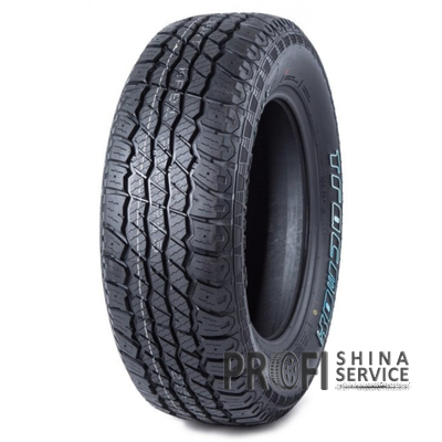 Tracmax X-privilo AT08 225/70 R16 103T