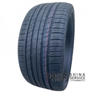 Tracmax X-privilo RS01+ 315/35 R21 111Y XL