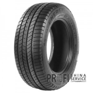 Michelin Energy XT2 195/65 R15 91T