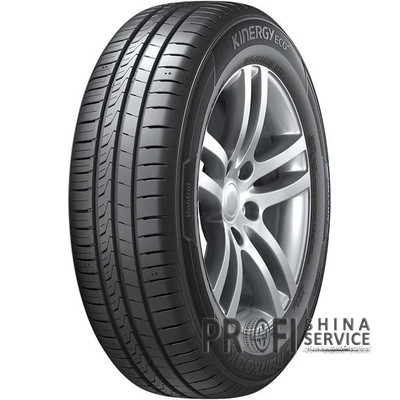 Hankook Kinergy Eco 2 K435 185/65 R14 86T