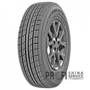 Premiorri Vimero-Van 195/70 R15C 104/102R