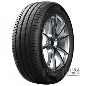 Michelin Primacy 4 185/60 R15 84H