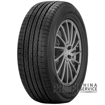 Triangle AdvanteX SUV TR259 205/75 R15 102H XL