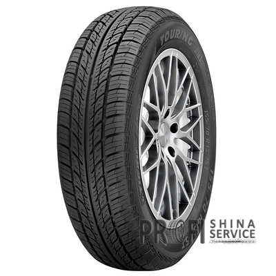 Tigar Touring 175/70 R13 82T