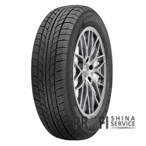 Orium Touring 185/60 R14 82H