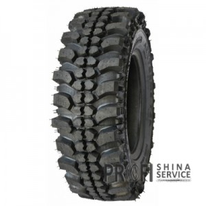 Collins (наварка) Breaker MT/R 205/75 R15 97S