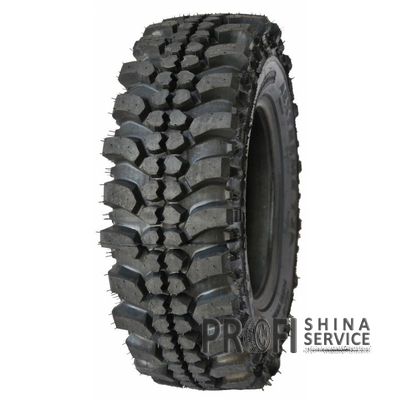 Collins (наварка) Breaker MT/R 205/75 R15 97S