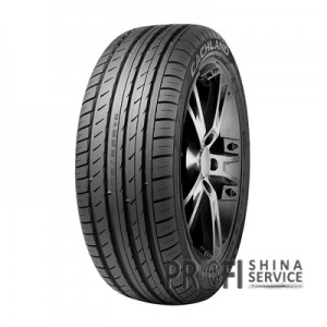 Cachland CH-861 225/55 R17 101W XL