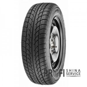 Taurus Touring 155/65 R14 75T