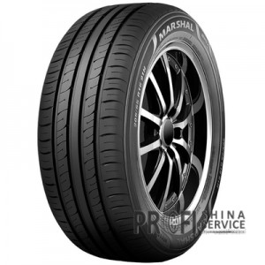 Marshal MH12 165/60 R14 75T