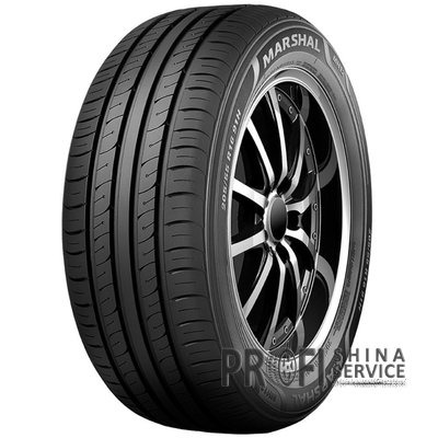 Marshal MH12 215/65 R15 96H