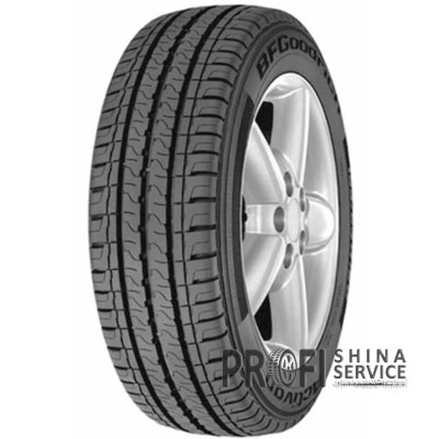 BFGoodrich Activan 225/70 R15C 112/110S