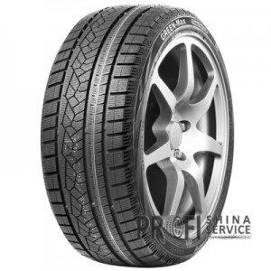 LingLong Green-Max Winter Ice I-16 205/60 R16 92T