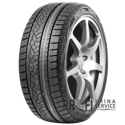 LingLong Green-Max Winter Ice I-16 205/60 R16 92T