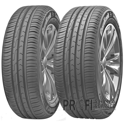 Cordiant Comfort 2 205/60 R16 96H XL