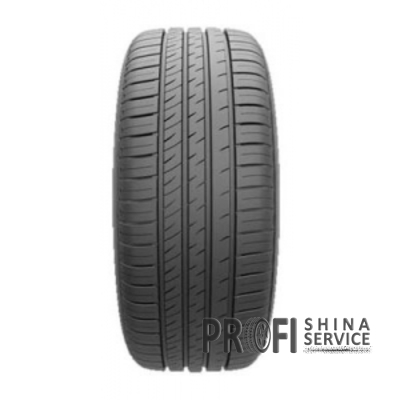 Kumho Ecowing ES31 195/65 R15 91H