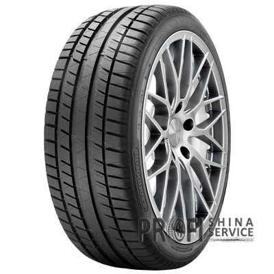 Kormoran Road Performance 185/65 R15 88H