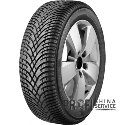 BFGoodrich G-Force Winter 2 175/70 R14 84T