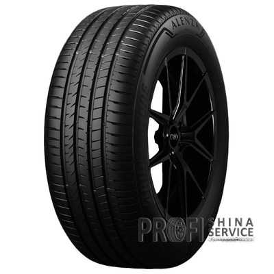 Bridgestone Alenza 001 235/55 R18 100V FR