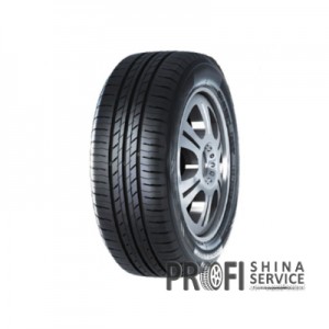 TOSSO Formula-RV 185/60 R14 82H