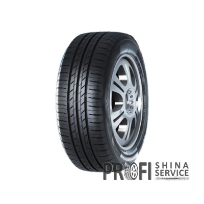 TOSSO Formula-RV 185/60 R14 82H
