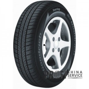 BFGoodrich Touring 195/60 R15 88H