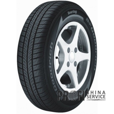 BFGoodrich Touring 195/60 R15 88H