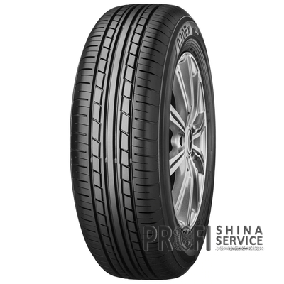 Alliance 030Ex AL30 215/65 R16 98H