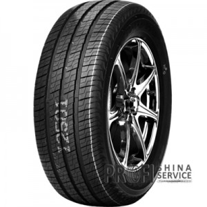 Firemax FM916 225/65 R16C 112/110T