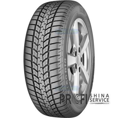 Sava Eskimo SUV 2 225/65 R17 106H XL