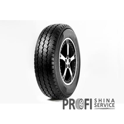 Onyx NY-06 215/70 R15C 109/107R