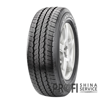 Maxxis Vansmart MCV3+ 205/75 R16C 113/111R