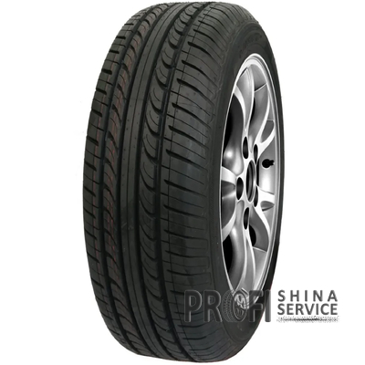 Austone Athena SP-801 185/70 R14 88H