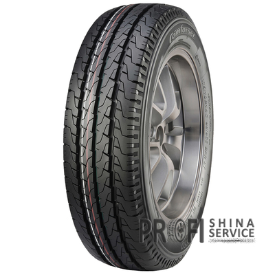 Comforser CF350 185/75 R16C 104/102R