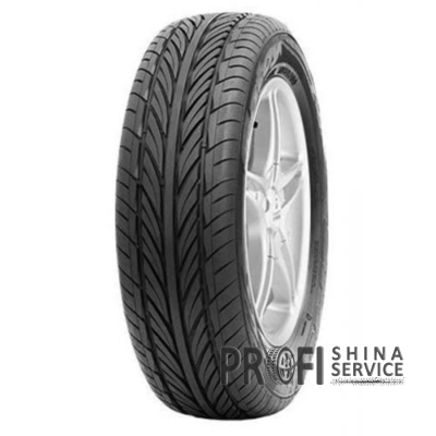 Estrada SPRINT 195/65 R15 91T