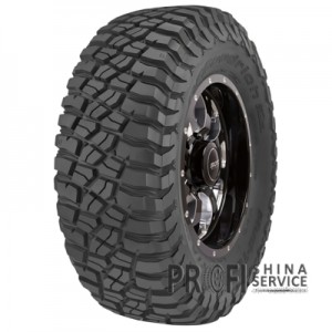 BFGoodrich Mud-Terrain T/A KM3 215/75 R15 100/97Q