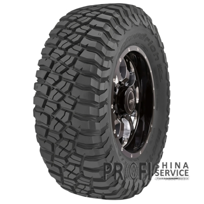 BFGoodrich Mud-Terrain T/A KM3 215/75 R15 100/97Q