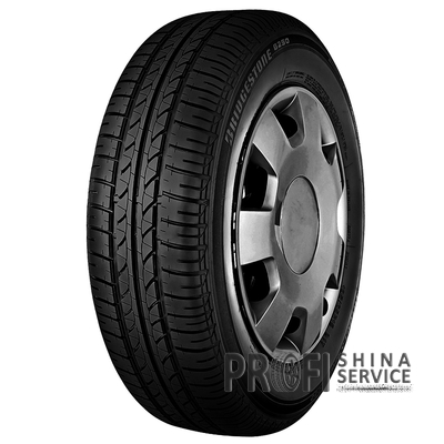 Bridgestone B250 165/65 R15 81T