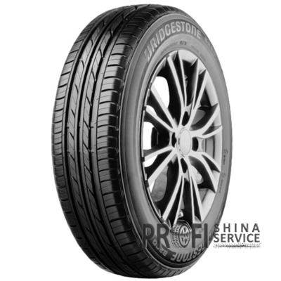 Bridgestone B280 175/65 R14 82T