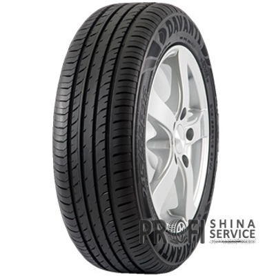 Davanti DX390 215/65 R16 98H