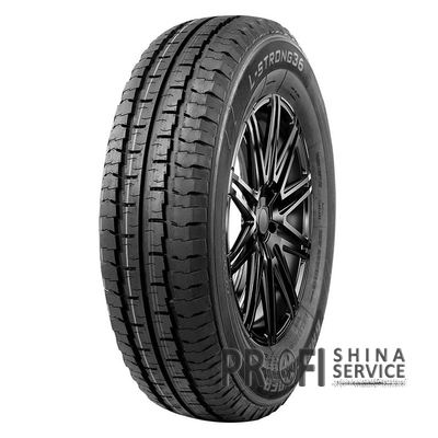 Grenlander L-Strong 36 185 R14C 102/100R