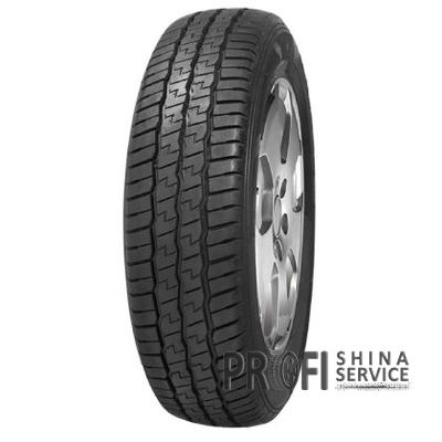 Tracmax X-privilo RF19 205/65 R16C 107/105T