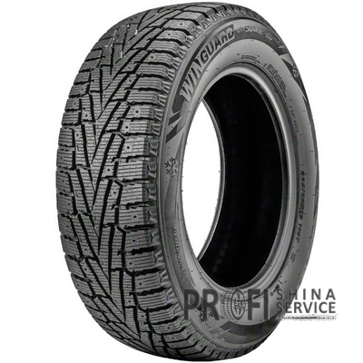 Roadstone WinGuard WinSpike SUV 265/65 R17 116T XL (под шип)